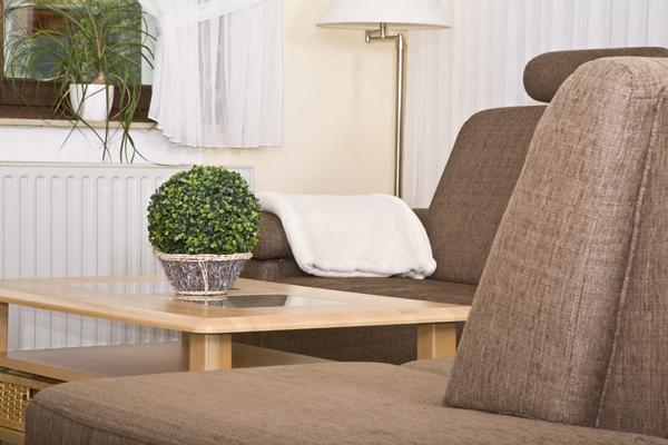 Haus Alexandra Inkl Meinecard Plus วิลลิงเงิน ภายนอก รูปภาพ